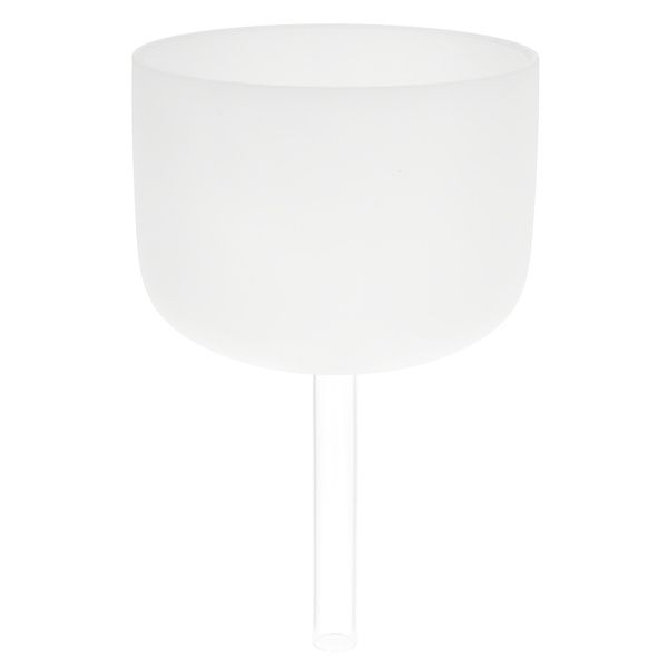 Thomann Crystal Handle SB 9" CF