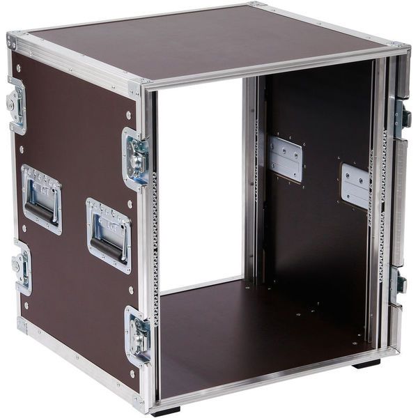 Thon Rack 12U Profi 48 RR