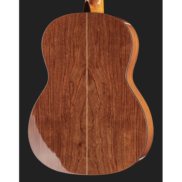 Manuel Rodriguez Superior A-C