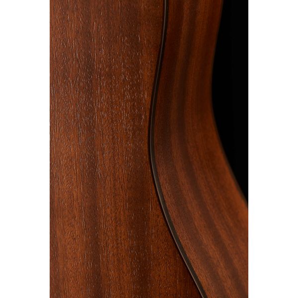 Baton Rouge X11LS/D Dreadnought