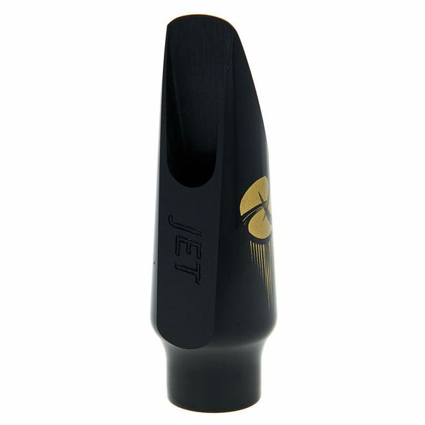 Jody Jazz Alto JET 7