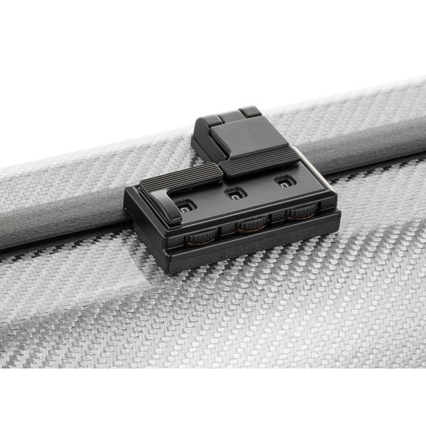 Gewa Idea 2.8 Viola Case SH