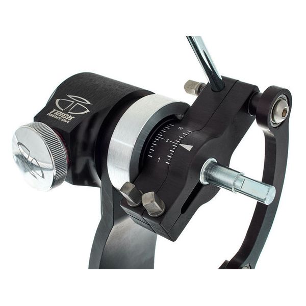 Trick Drums DOM3 Dominator Double Add-On