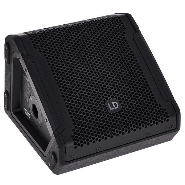 LD Systems MON 8 A G3