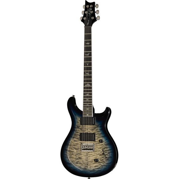 PRS SE Mark Holcomb HL