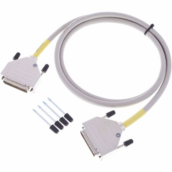 Cordial CFD 1,5 DDTY