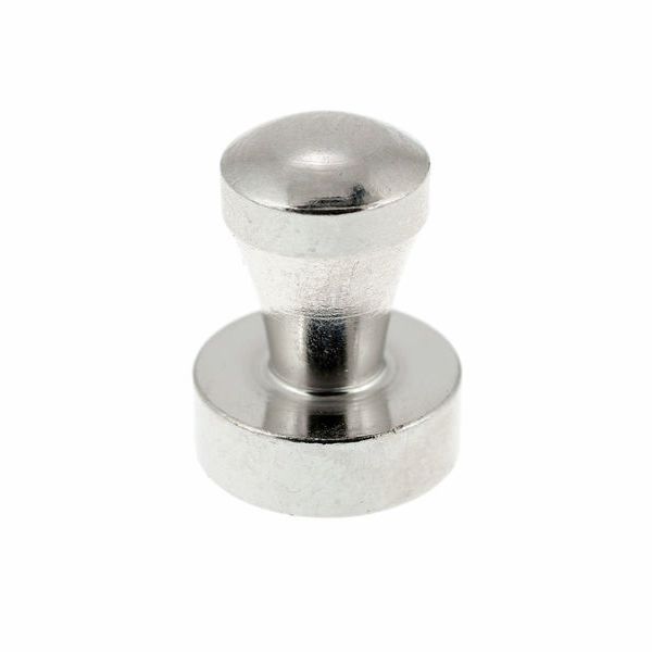 Thomann Orchestra Music St. Magnet Set