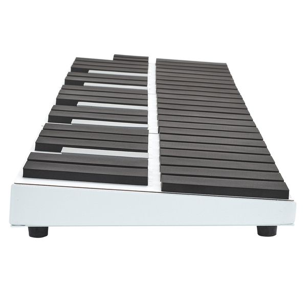MalletKAT 8.5 w Pro - 3 Octave Keyboard