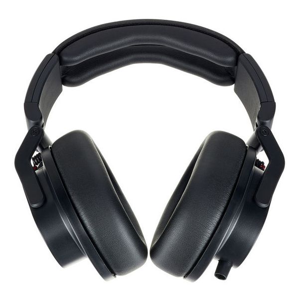 Austrian Audio Hi-X60