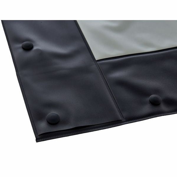 AV Stumpfl Screen Cloth MB32 286x170 RP