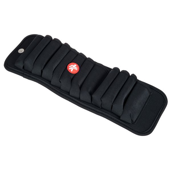 Hohner Flexbelt for Harmonicas