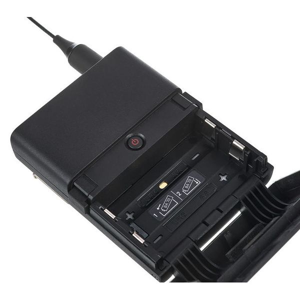 Sennheiser EW-D ME3 S1-7