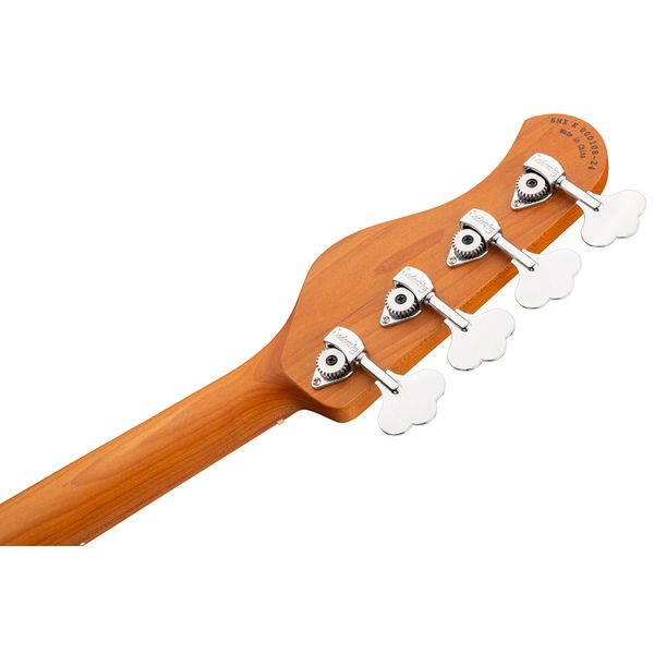 Sadowsky MetroExpress 24-4 M MO TS