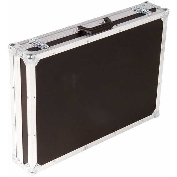 Thon Microphone Flight Case 14 PB