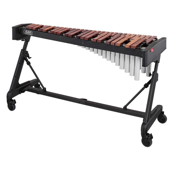 Adams XS2HA40 A=442Hz