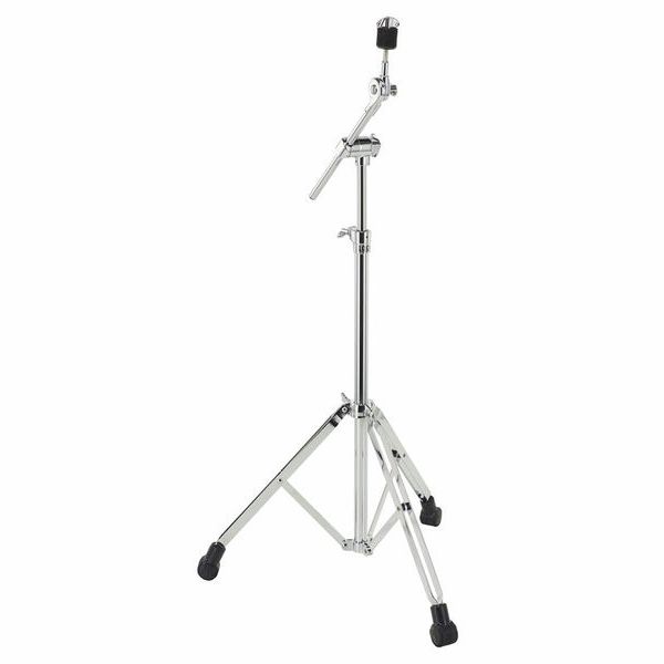 Sonor CBS 1000 Cymbal Stand