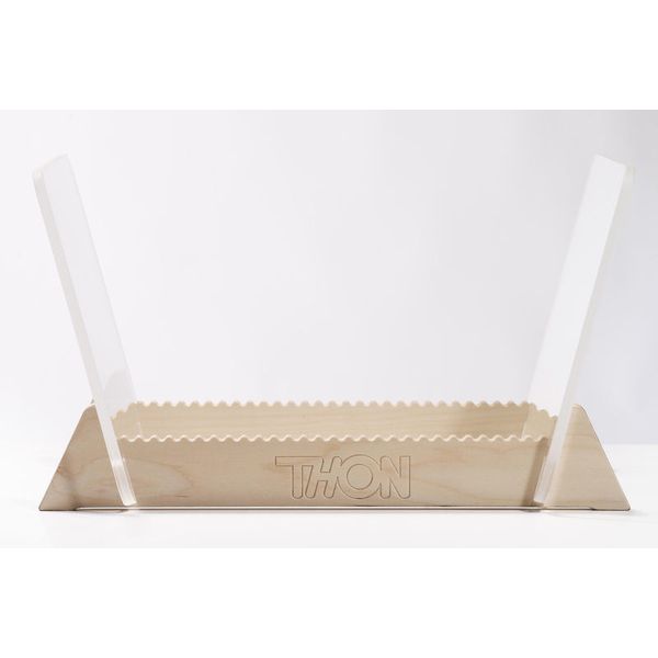 Thon Record Stand 75