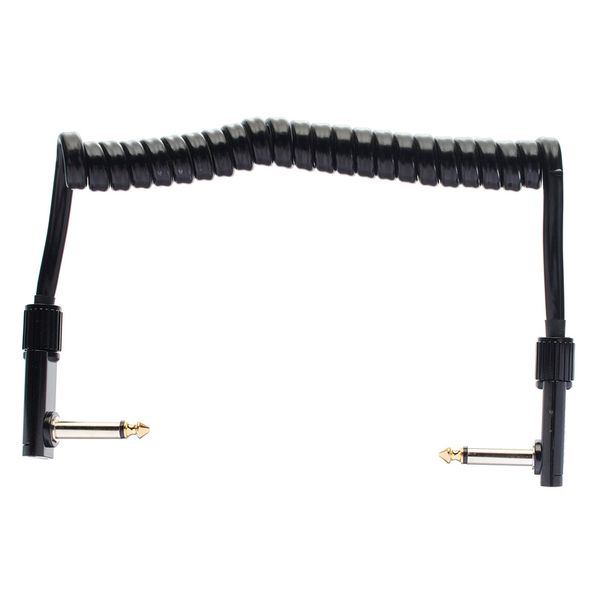 Rockboard Flat Patch Cable 100 cm