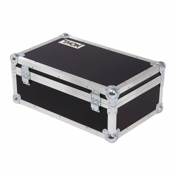 Thon Accessory Case 54x21x33 BK