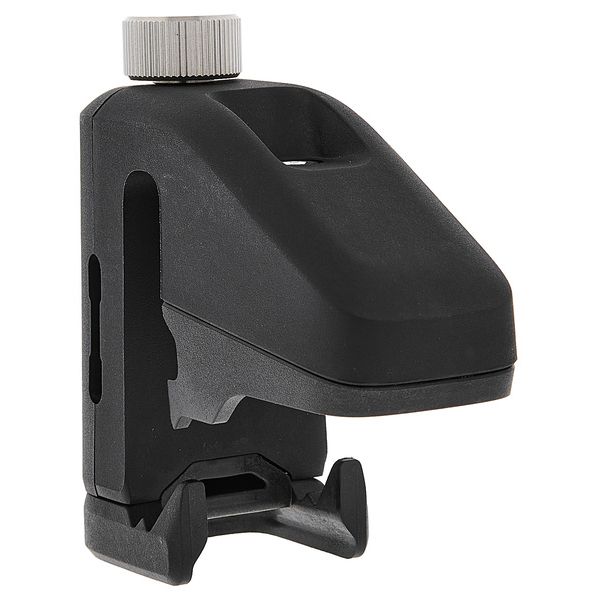 Evans Hybrid Sensory Perc. Sensor