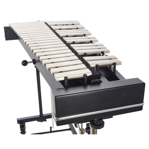 Studio 49 RGC 3030 Glockenspiel A=443 M