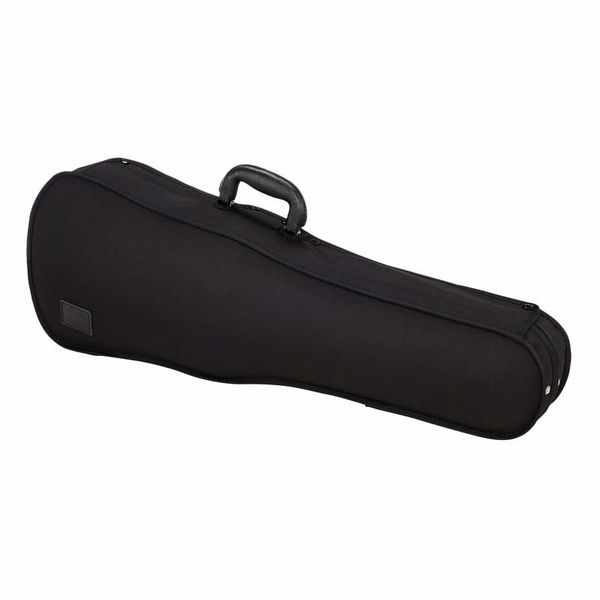 Gewa Viola Case Maestro 43cm