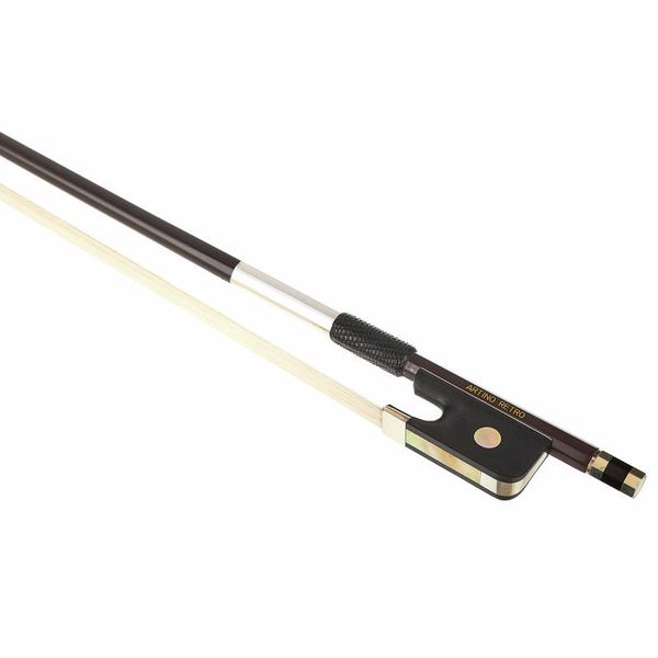 Artino Retro Carbon Cello Bow 4/4