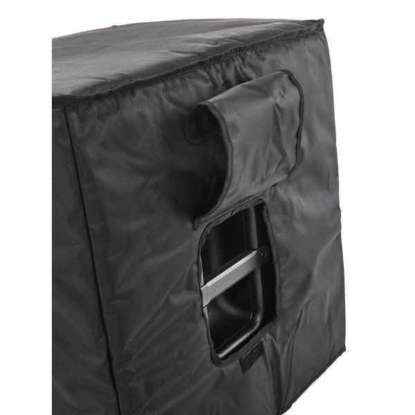 LD Systems Dave 15 G4X Sub Cover