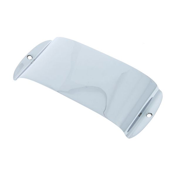 Fender P-Bass Pickup Cover