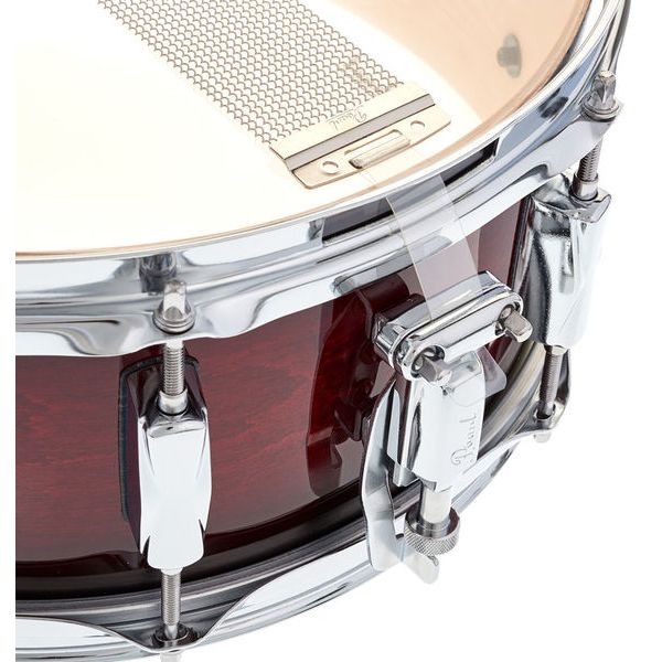 Pearl Decade Maple 14"x5,5" Snare RE