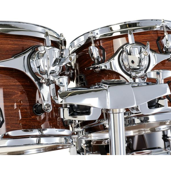 Mapex Armory Stage+ Set WJ