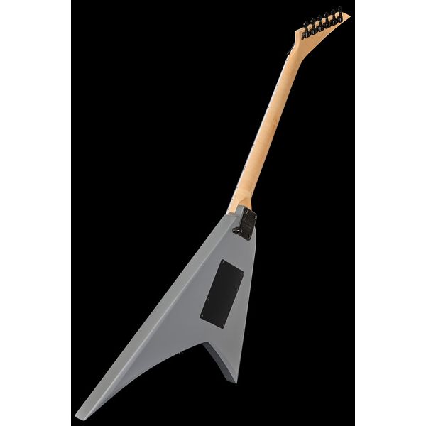 Jackson JS32-L Rhoads AH SG
