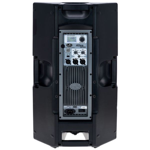 DAS Audio Altea-715A