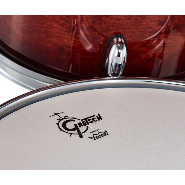 Gretsch Drums Catalina Club Studio GAB