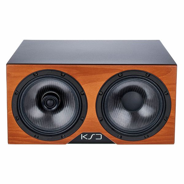 KS Digital C88-Reference L