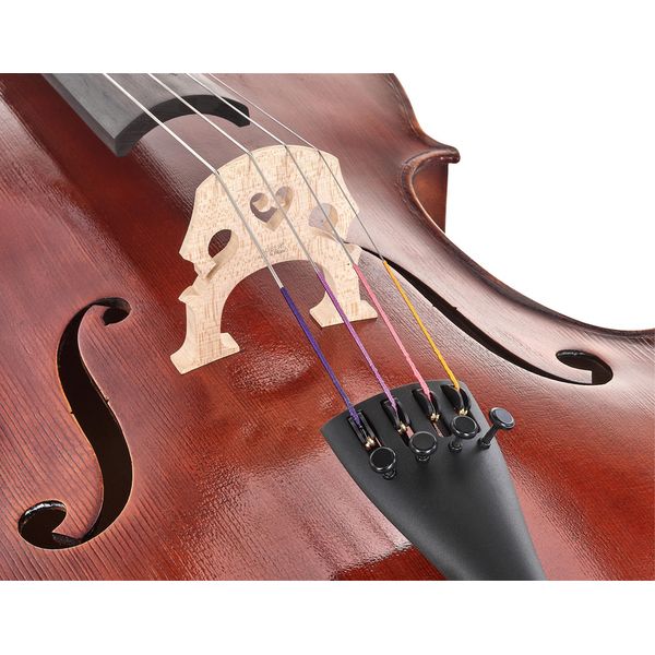 Gewa Allegro VC1 A Cello 3/4 MB