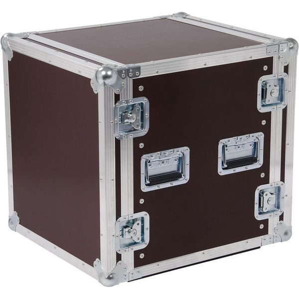 Thon Rack 12U Profi 48 RR