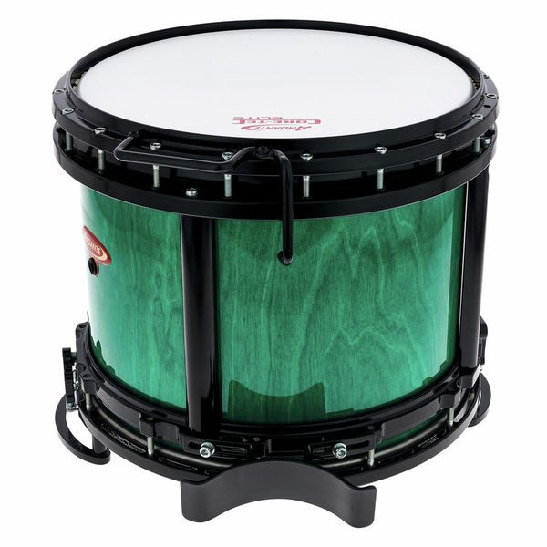 Andante Reactor 401 LGW/BM