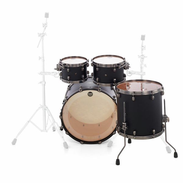 Tama Starclassic Maple Standard FBK