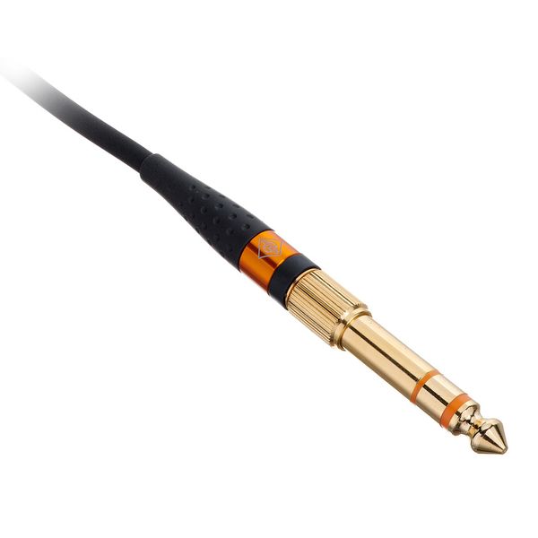 Neumann NDH Coiled Cable