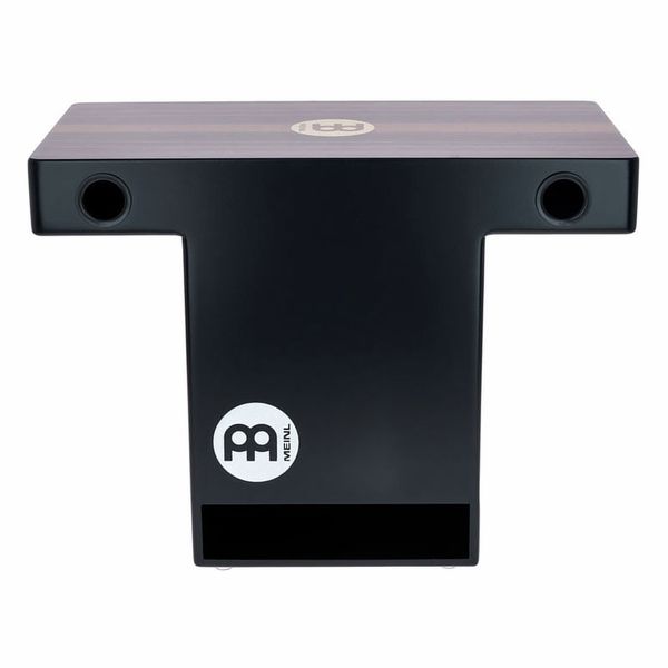 Meinl Pickup Turbo Slaptop Cajon