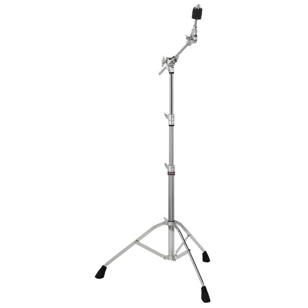 Yamaha CS-755 Cymbal Boom Stand