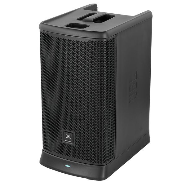 JBL Eon One MK2