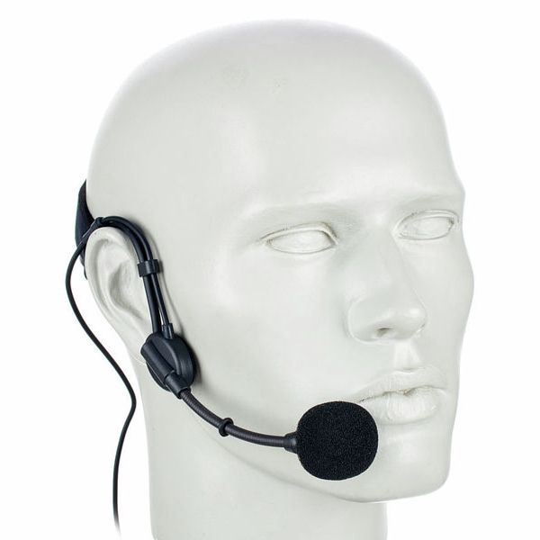 the t.bone TWS Headset 821 MHz