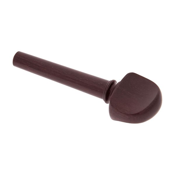 Roth & Junius Violin Pegs Std Tintul 4/4 Med