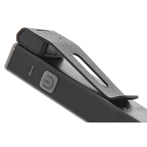 Ansmann Mini-Booster 500R