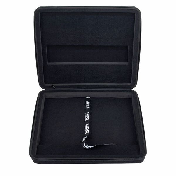 UDG NI Maschine Hardcase Protector