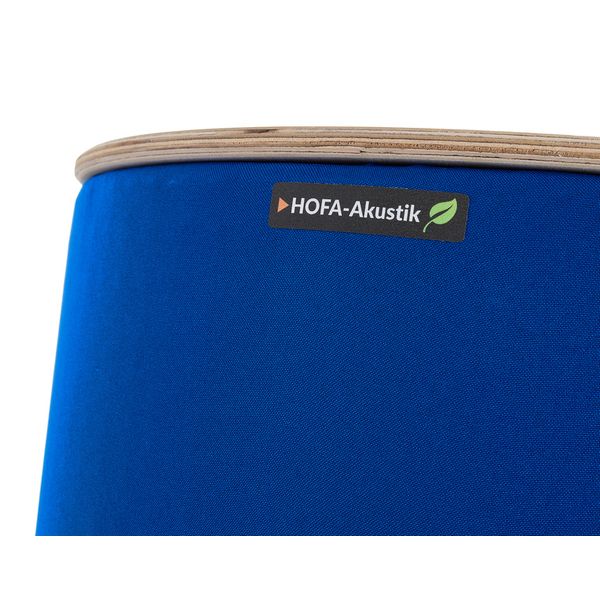 HOFA Basstrap 104 Royal