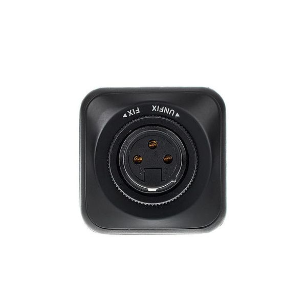 Sennheiser SKP 100 G4-E