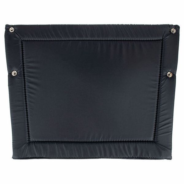 Thomann Back Pad 72 /80 Bass